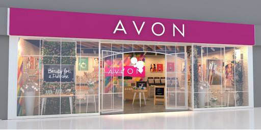 AVON